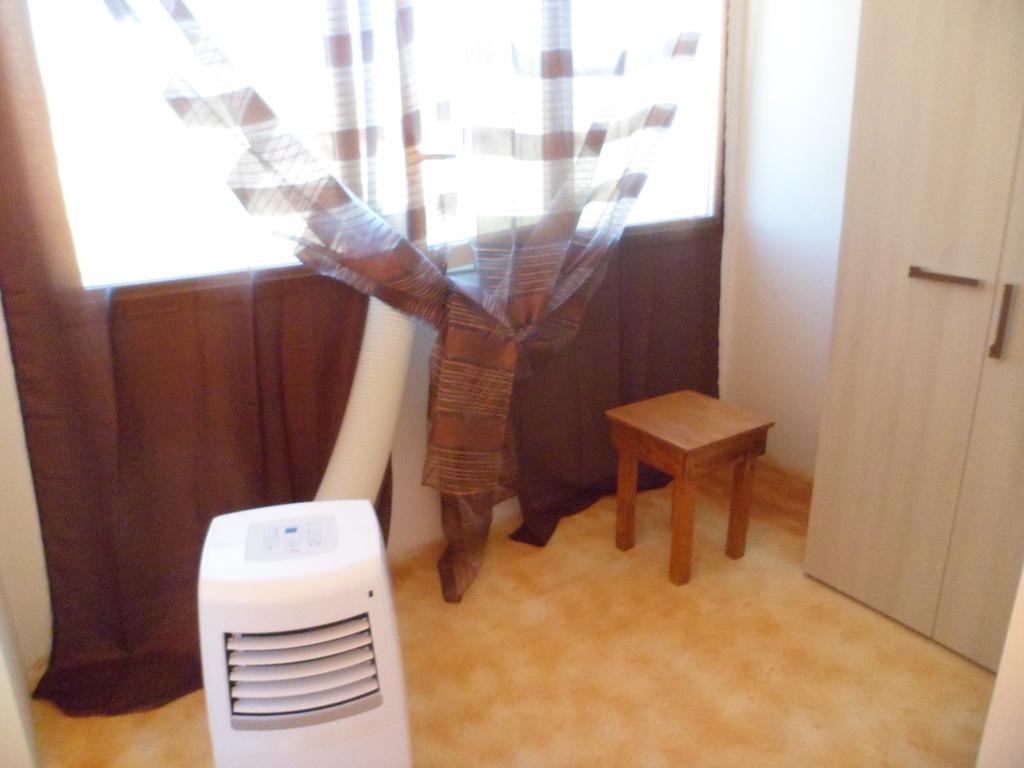 La Goccia D'Olio Sciacca Room photo