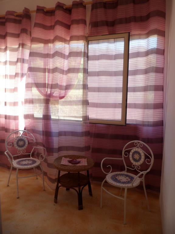 La Goccia D'Olio Sciacca Room photo