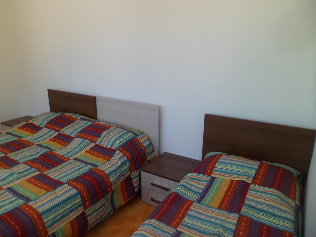 La Goccia D'Olio Sciacca Room photo