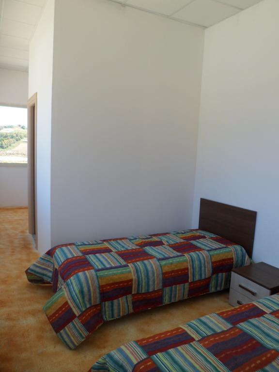 La Goccia D'Olio Sciacca Room photo